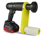 VTR-CLK Battery Powered Center Lock Torque Wrench