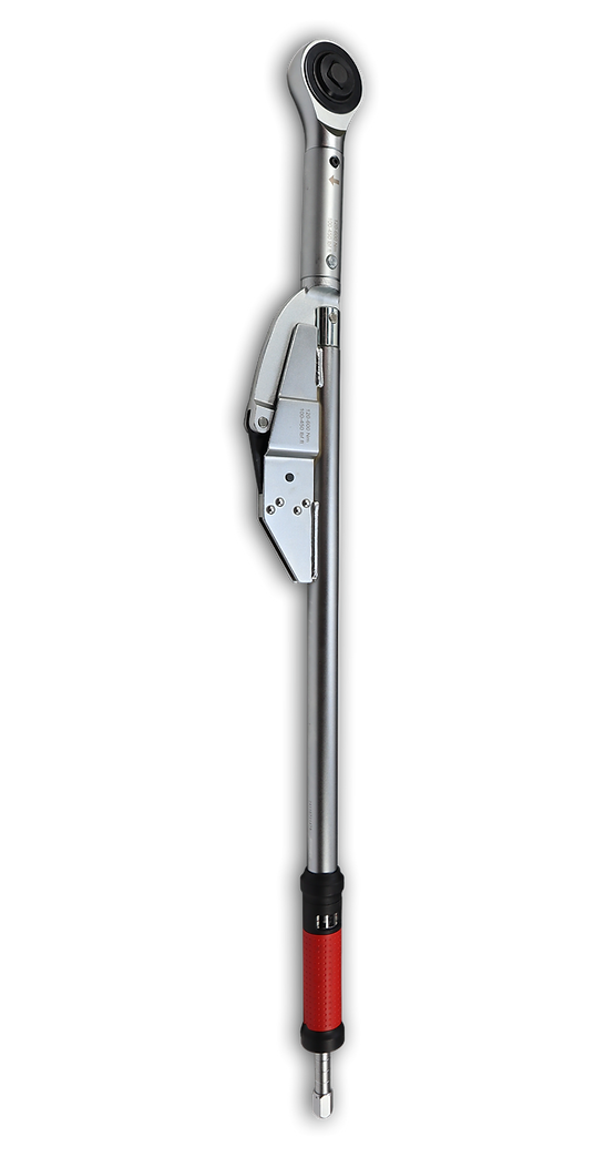 BCW-450 Industrial Hand Torque Wrench