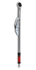 BCW-450 Industrial Hand Torque Wrench
