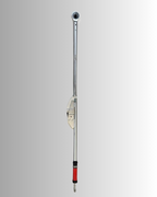 BCW-750 Industrial Hand Torque Wrench