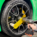 VTR-CLK Battery Powered Center Lock Torque Wrench