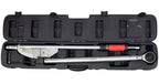 BCW-750 Industrial Hand Torque Wrench