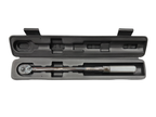 ICW-100 Manual Torque Wrench