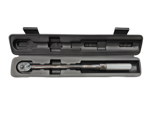 ICW-100 Manual Torque Wrench