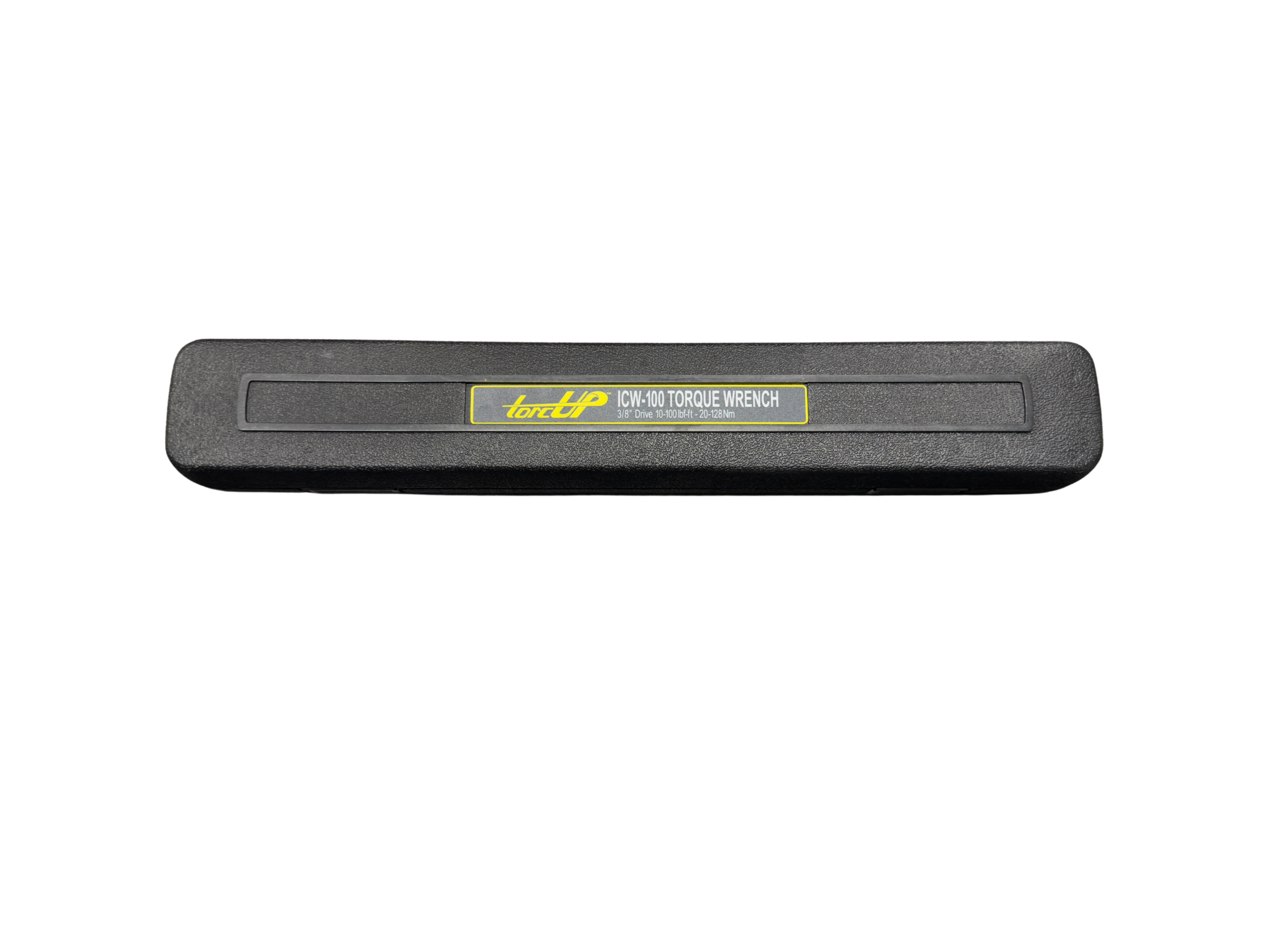 ICW-100 Manual Torque Wrench