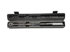 ICW-250 Manual Torque Wrench