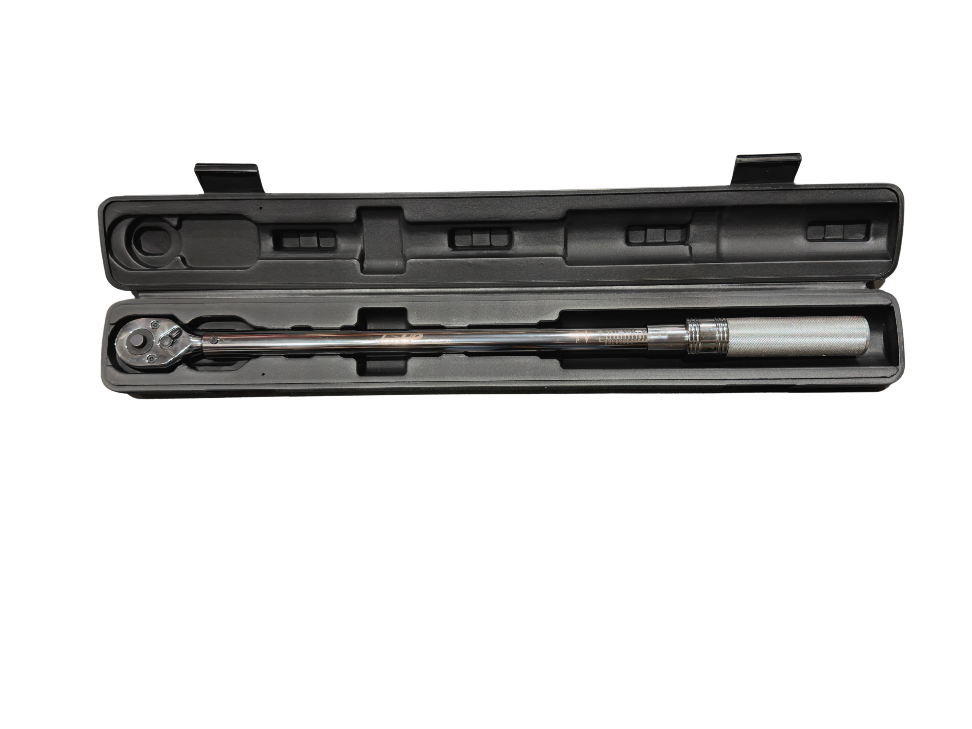 ICW-250 Manual Torque Wrench