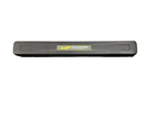ICW-250 Manual Torque Wrench