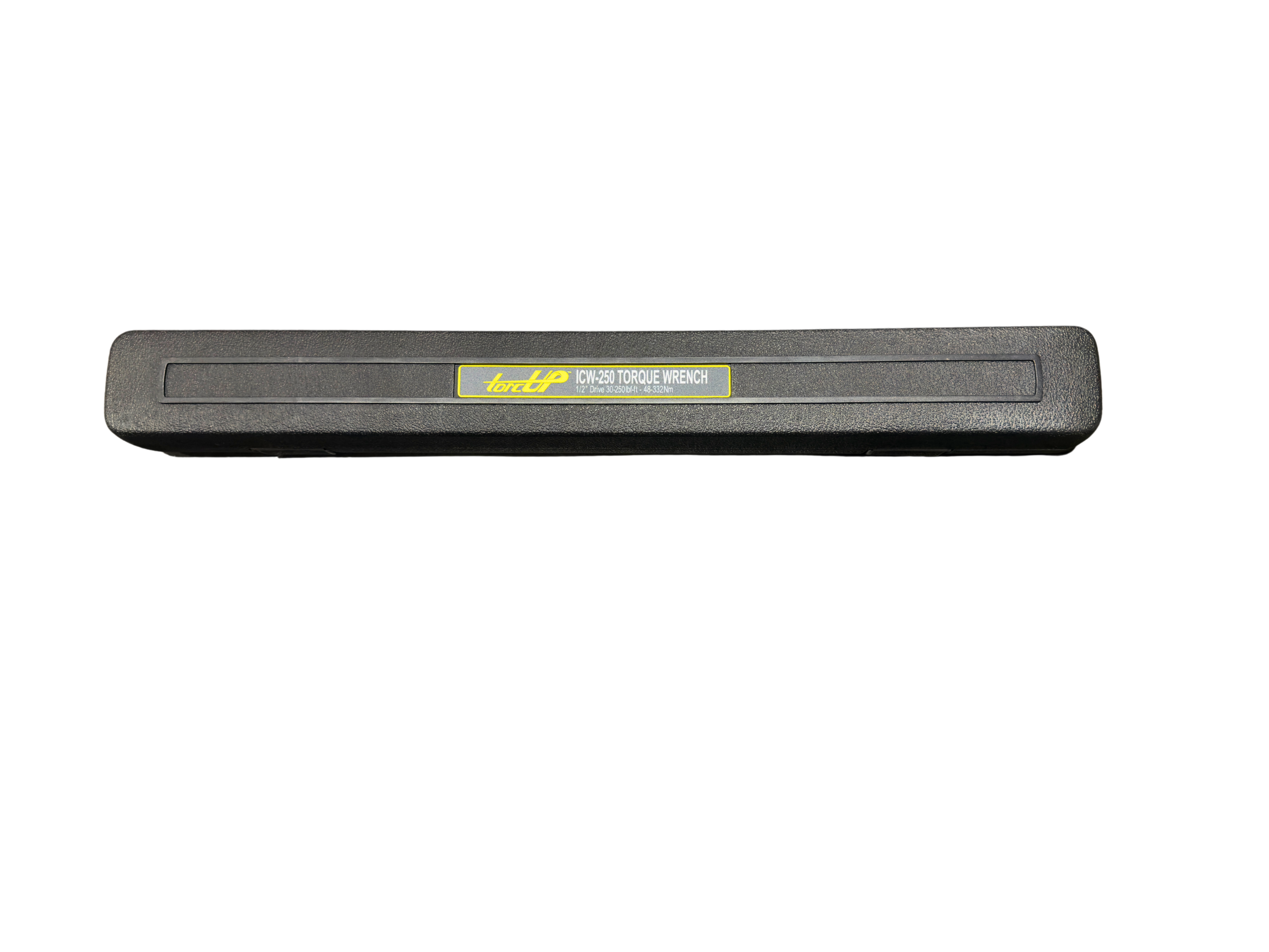 ICW-250 Manual Torque Wrench