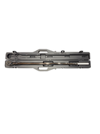 ICW-450 Manual Torque Wrench