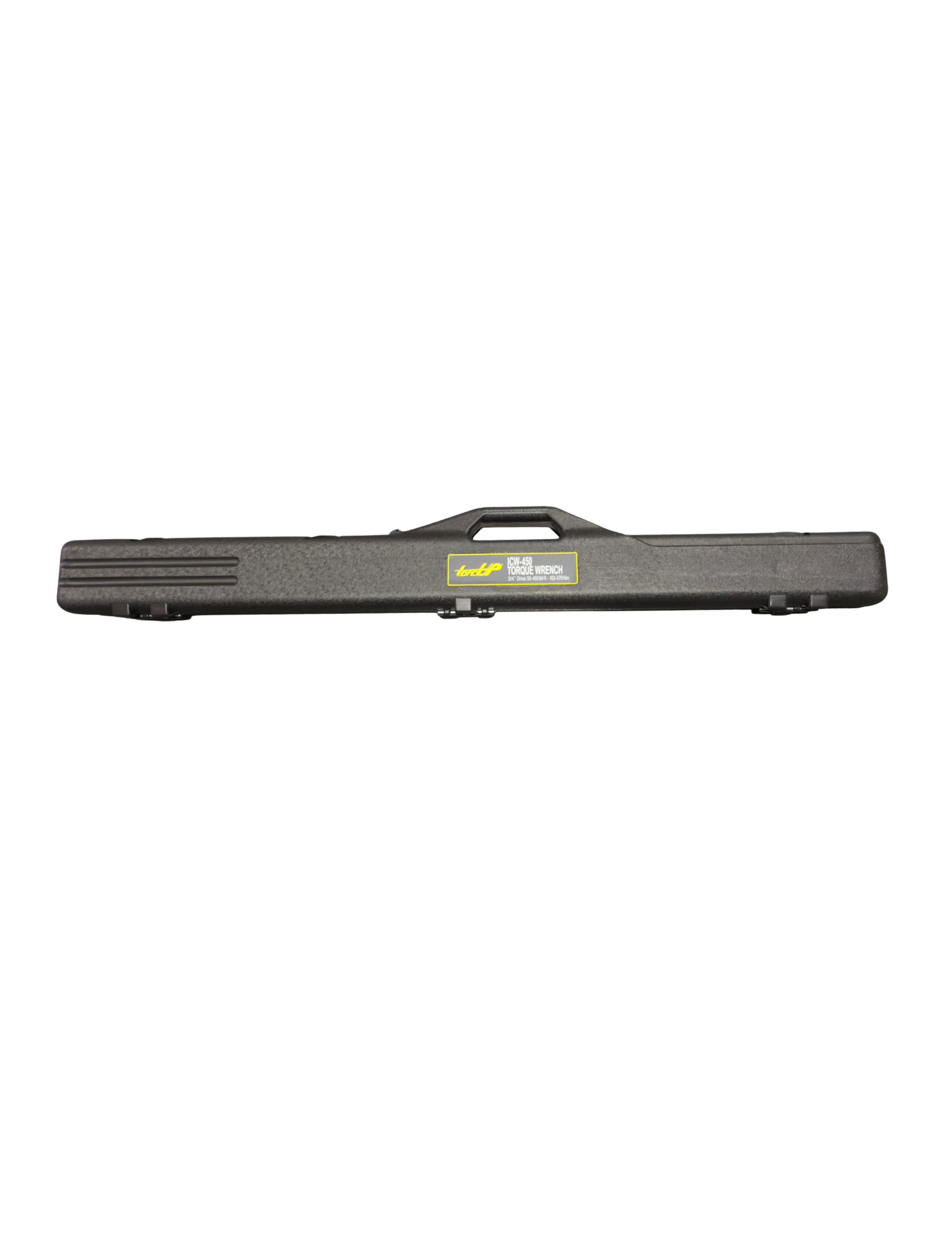ICW-450 Manual Torque Wrench