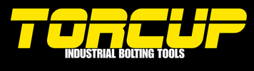 TorcUP, Inc - Home