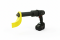 VT-1000 E6 Battery-Powered Torque Wrench Kit (240-1000lbf-ft)