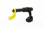 VT-1000 E6 Battery-Powered Torque Wrench Kit (240-1000lbf-ft)