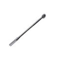 ICW-100 Manual Torque Wrench