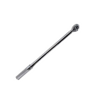 ICW-100 Manual Torque Wrench