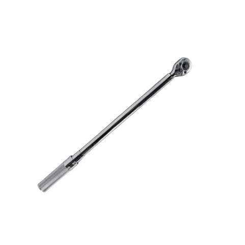 ICW-100 Manual Torque Wrench