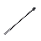 ICW-450 Manual Torque Wrench