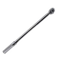 ICW-750 Manual Torque Wrench