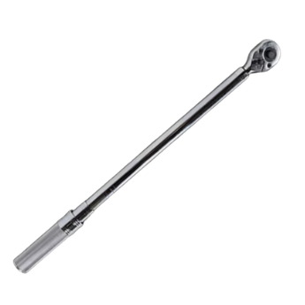 ICW-750 Manual Torque Wrench