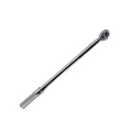 ICW-250 Manual Torque Wrench