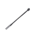 ICW-250 Manual Torque Wrench