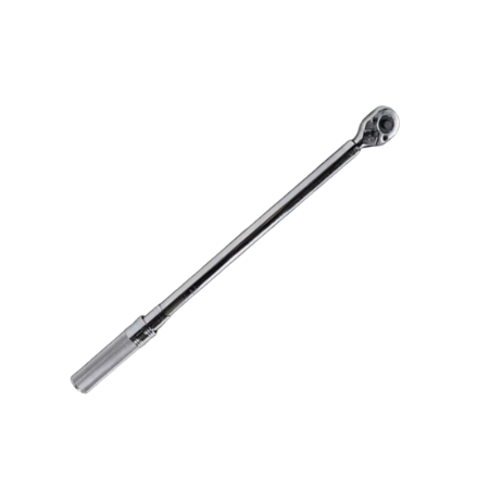 ICW-250 Manual Torque Wrench