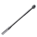 ICW-1000 Manual Torque Wrench