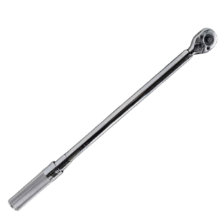 ICW-1000 Manual Torque Wrench