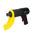 RP-2000 Pneumatic Torque Wrench Kit (231-2015lbf-ft)